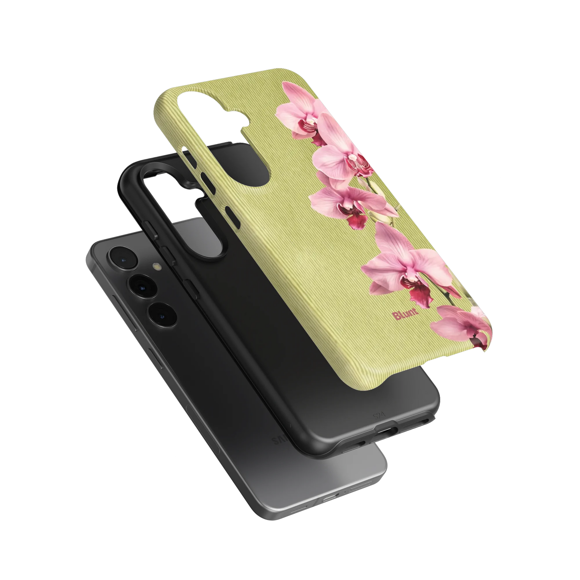 Verdelle-samsung-case-S24-3