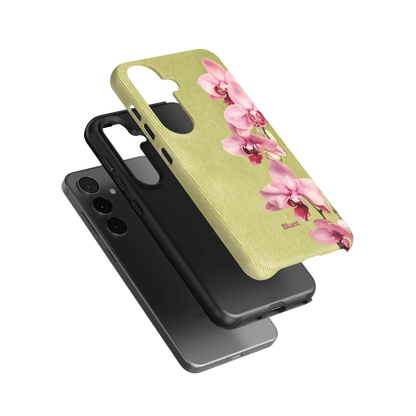Verdelle-samsung-case-S24-3