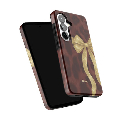 Gilded-samsung-case-Galaxy S26-5