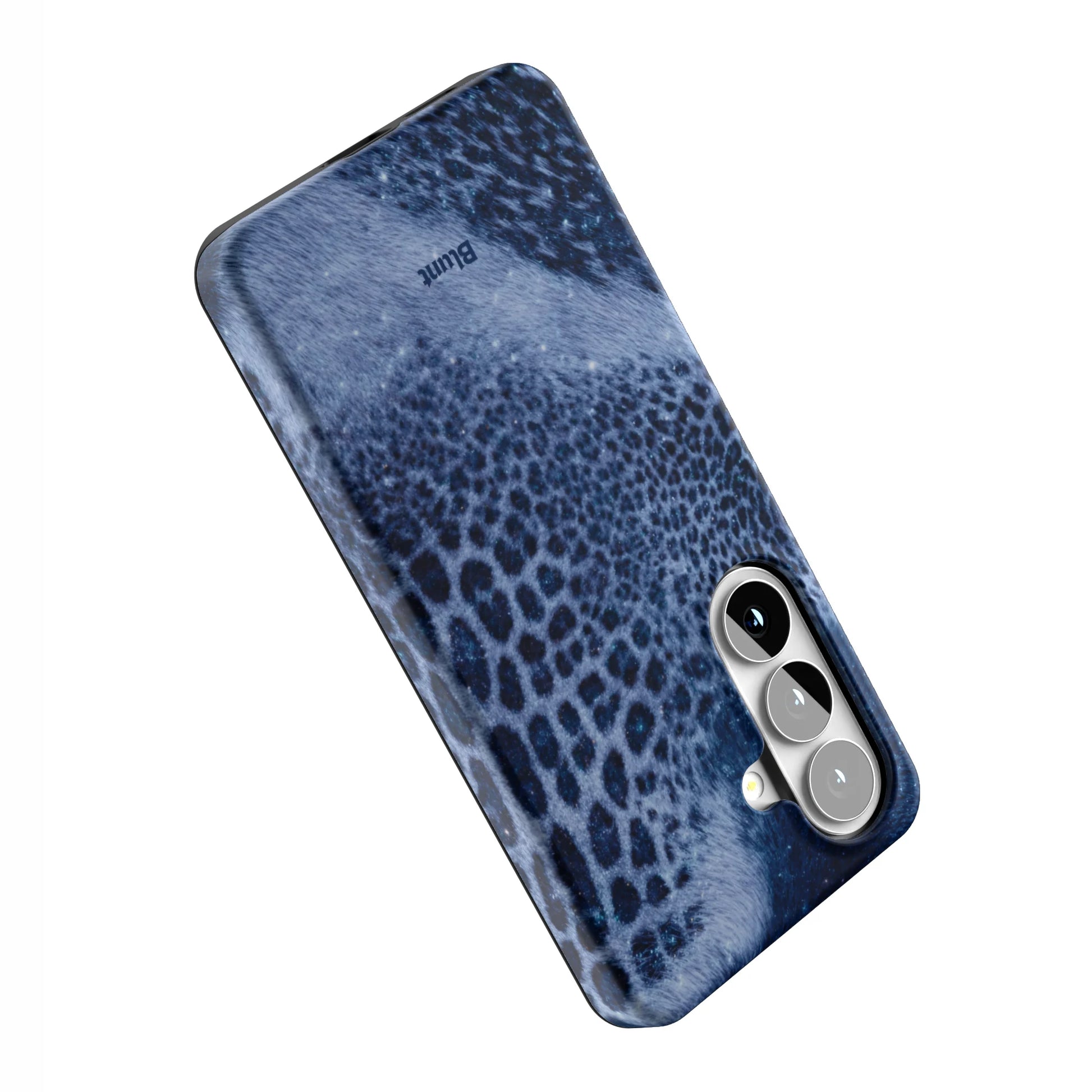Icy-Mirage-samsung-case-Galaxy S26-4
