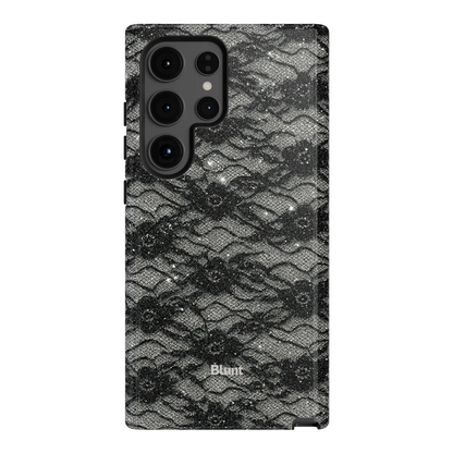 Veil Samsung Case
