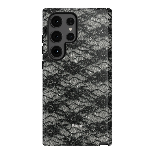Veil Samsung Case