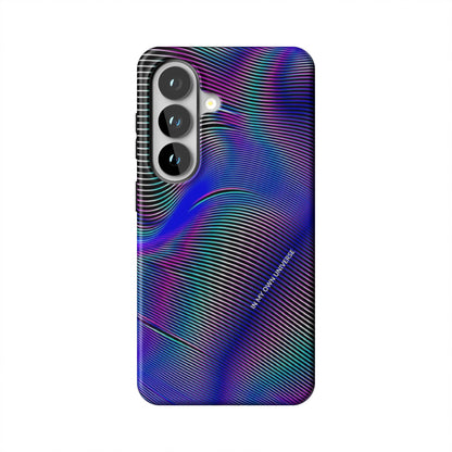 metaversesamsungcase-samsung-case-Galaxy S26-1
