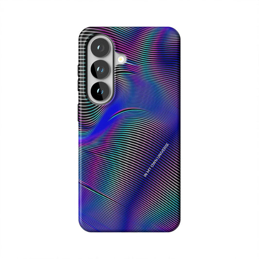 metaversesamsungcase-samsung-case-Galaxy S26-1