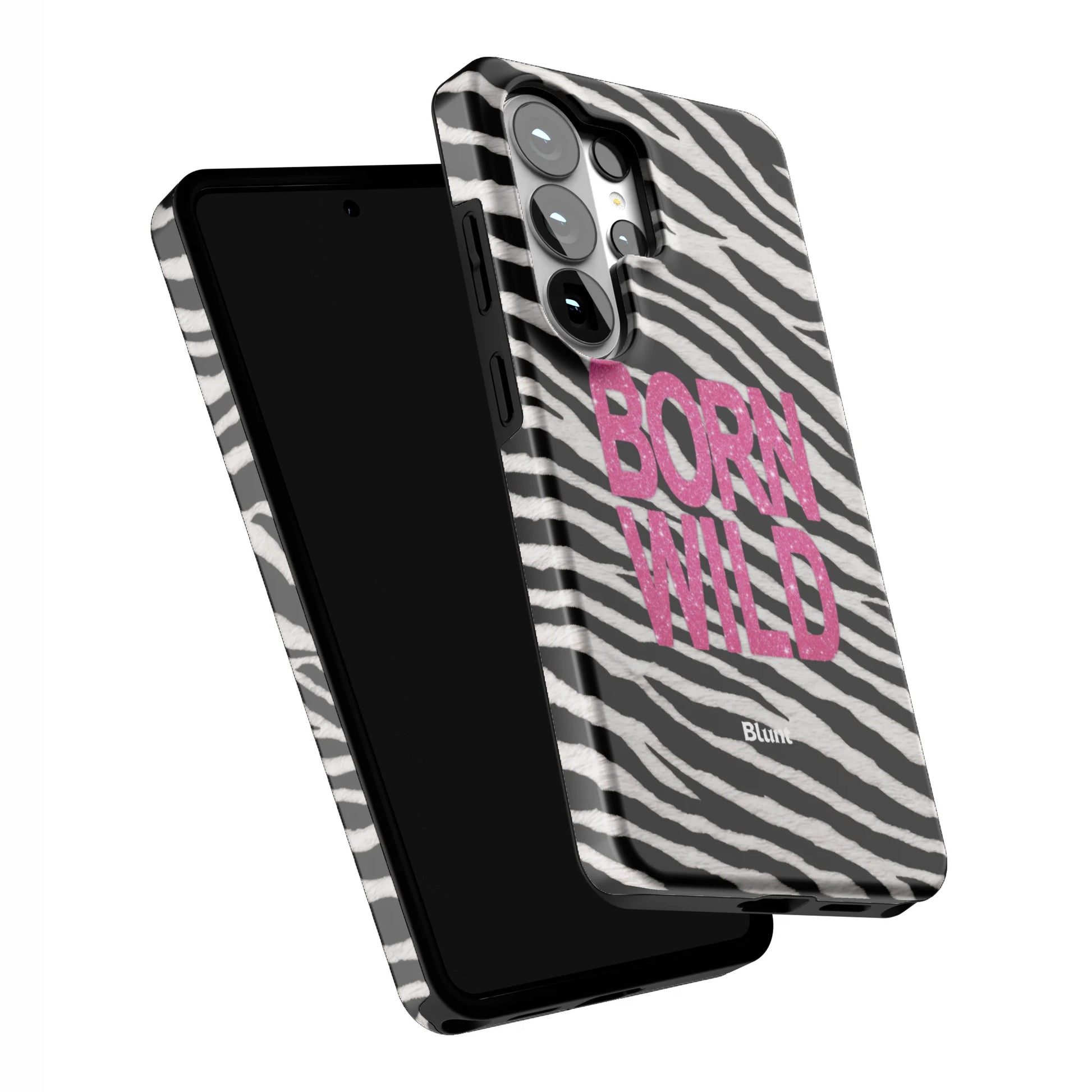 Born-Wild-samsung-case-Galaxy S26 Ultra-5