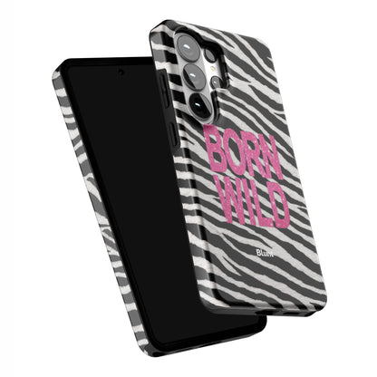 Born-Wild-samsung-case-Galaxy S26 Ultra-5