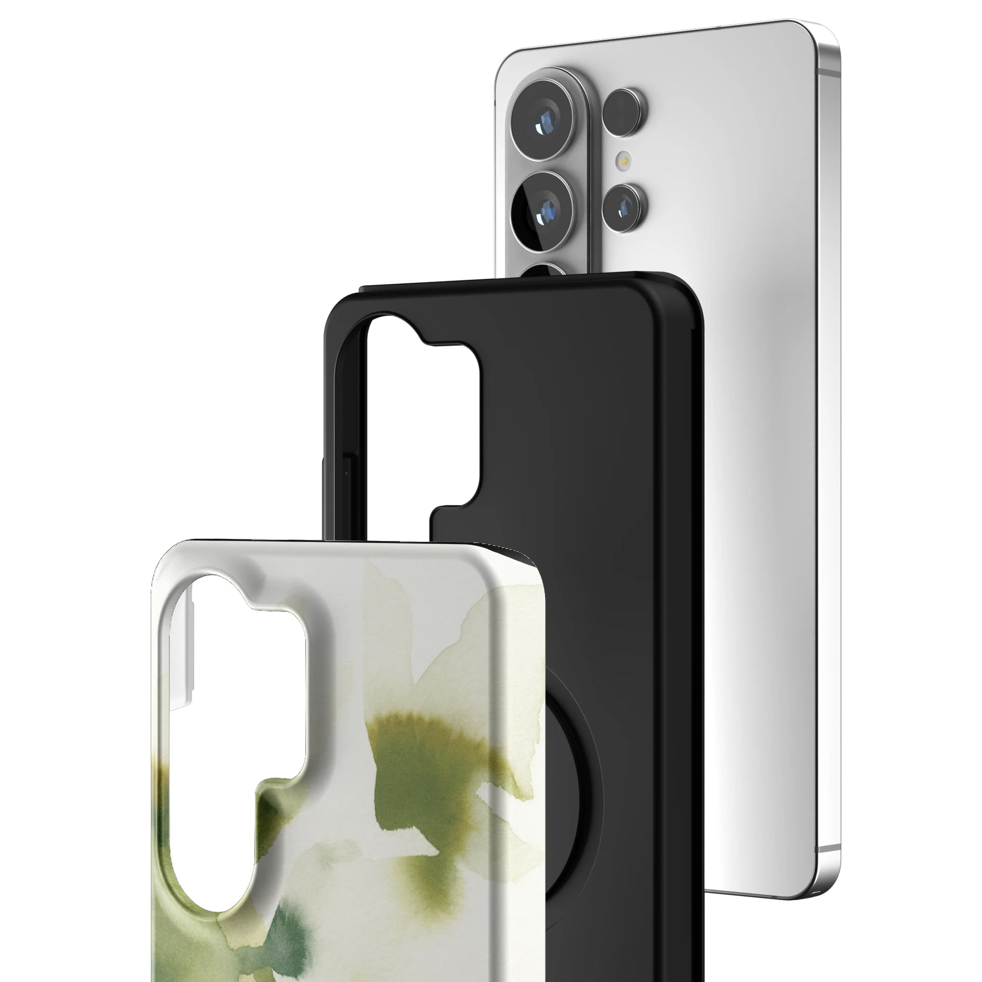 Leaf-Fade-samsung-case-Galaxy S26 Ultra-3