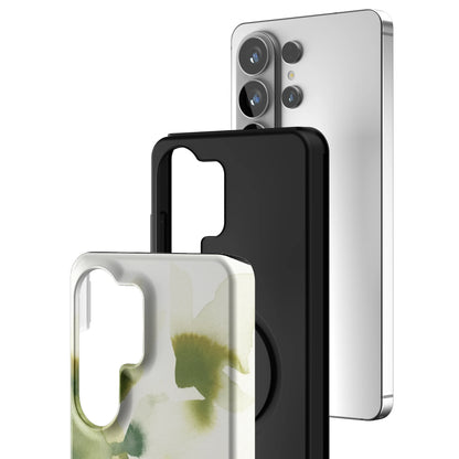 Leaf-Fade-samsung-case-Galaxy S26 Ultra-3