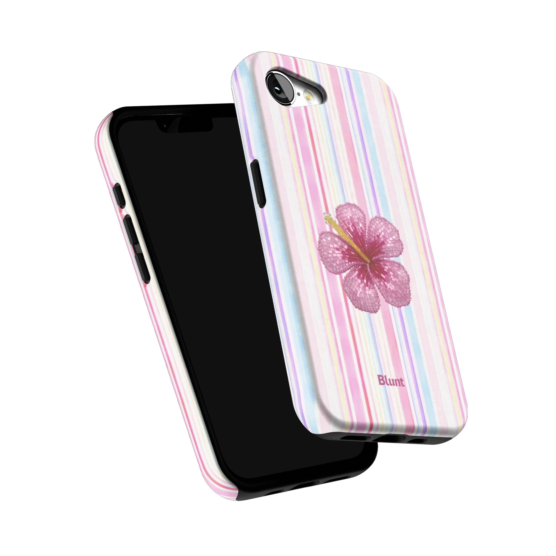 presaiphonecase-iphone-case-iPhone 17 E-5