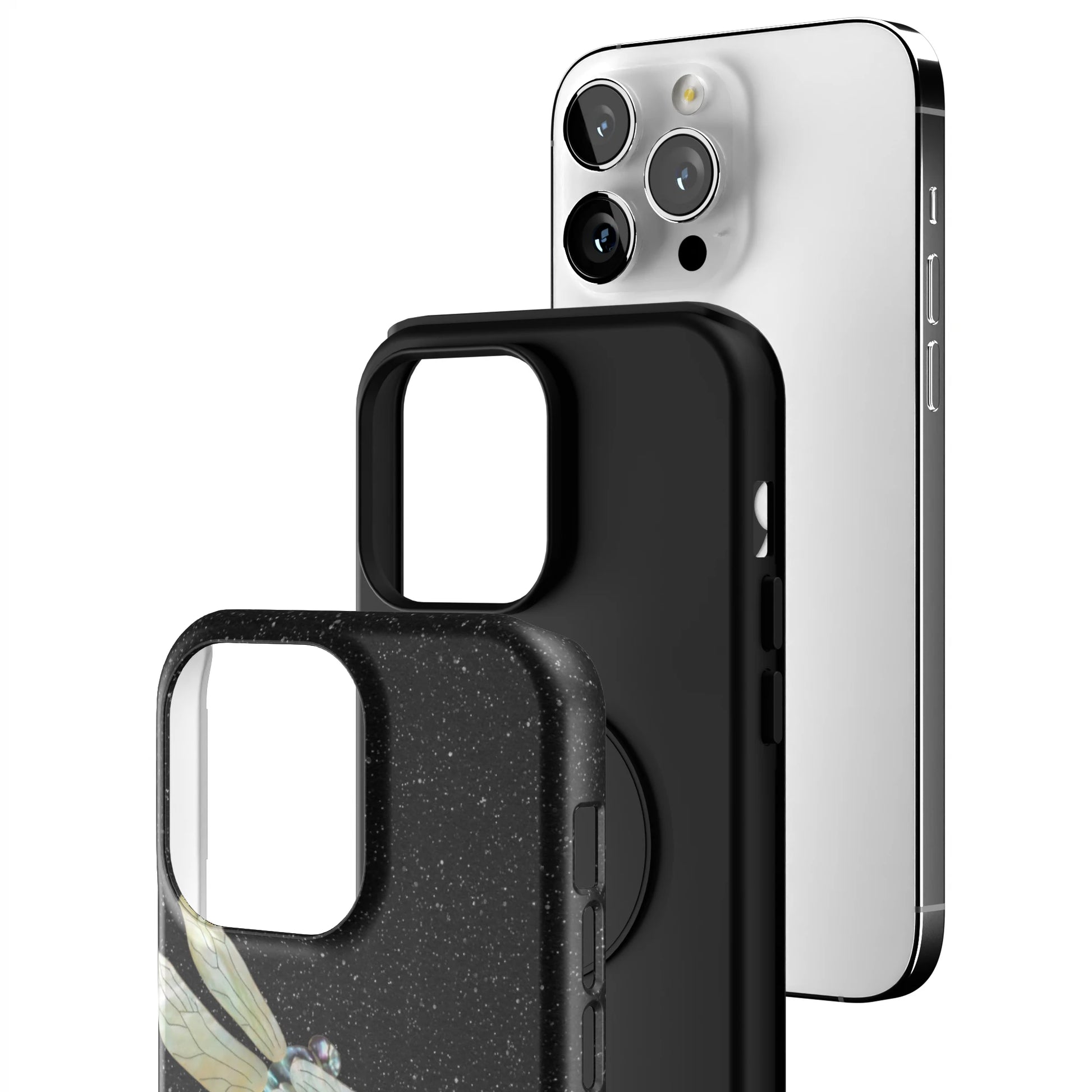 Noir-Damer-iphone-case-iPhone 14 Pro Max-3