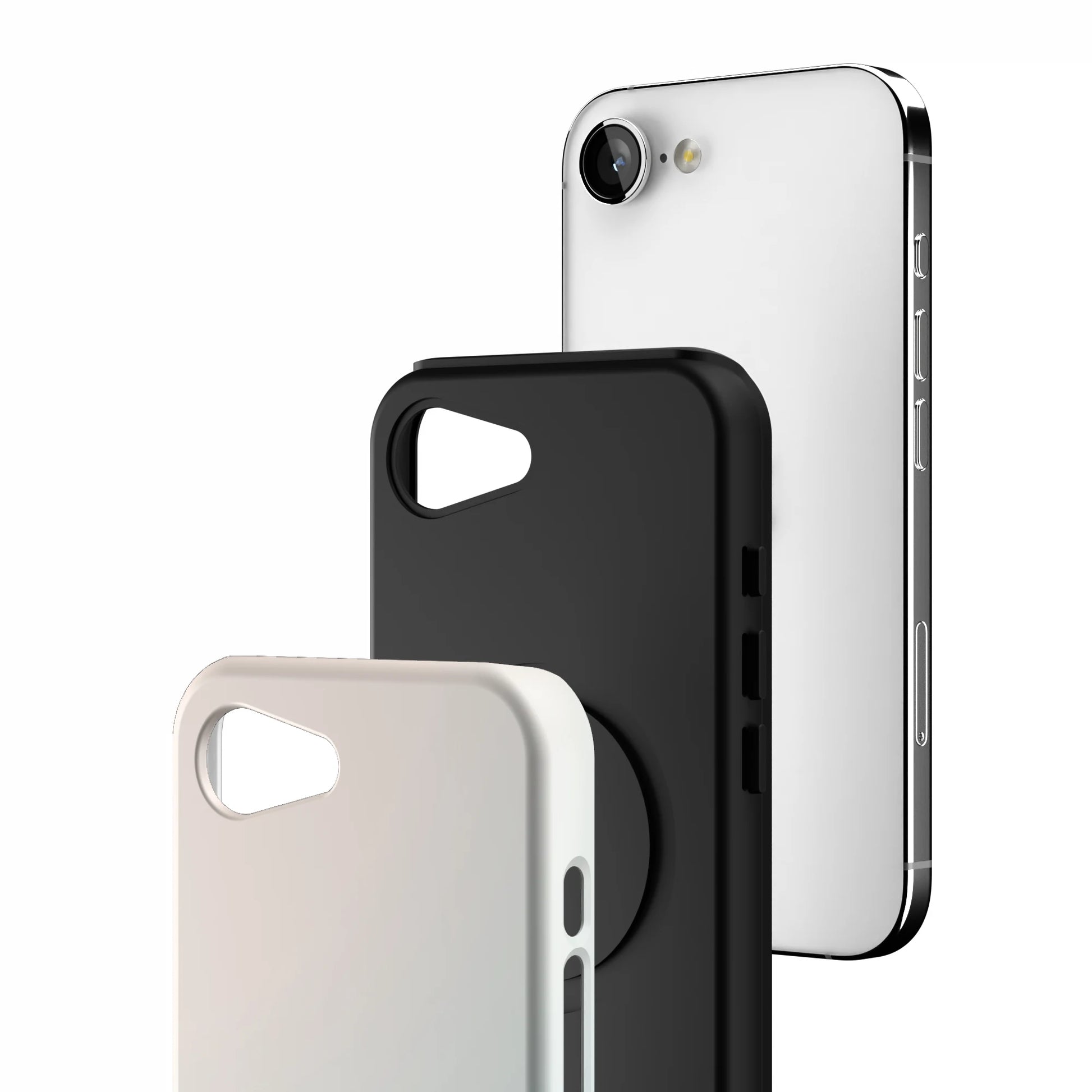 Dew-iphone-case-iPhone 17 E-3