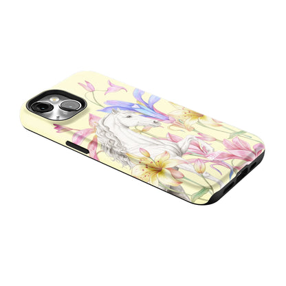 Butter-Garden-iphone-case-iPhone 14-2