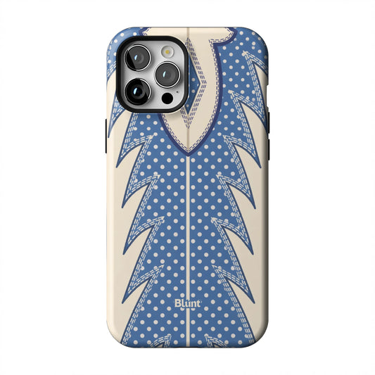 Sky-Saddle-iphone-case-iPhone 12 Pro Max-1