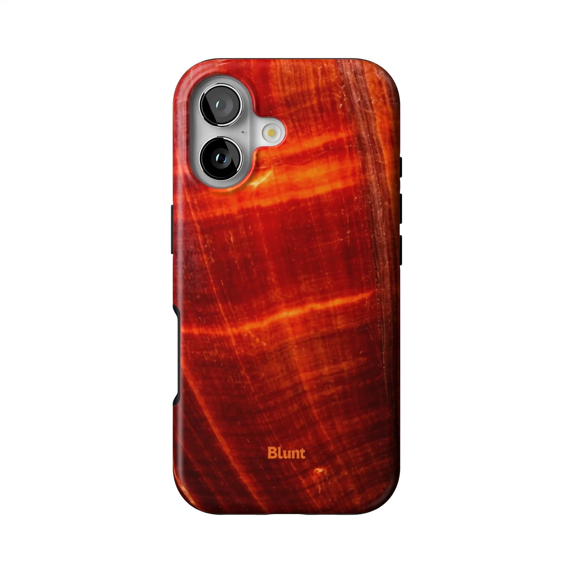 Lava-Husk-iphone-case-iPhone 17-1