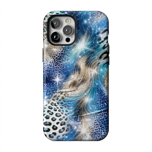 Icy-Hybrid-iphone-case-iPhone 12 Pro Max-1