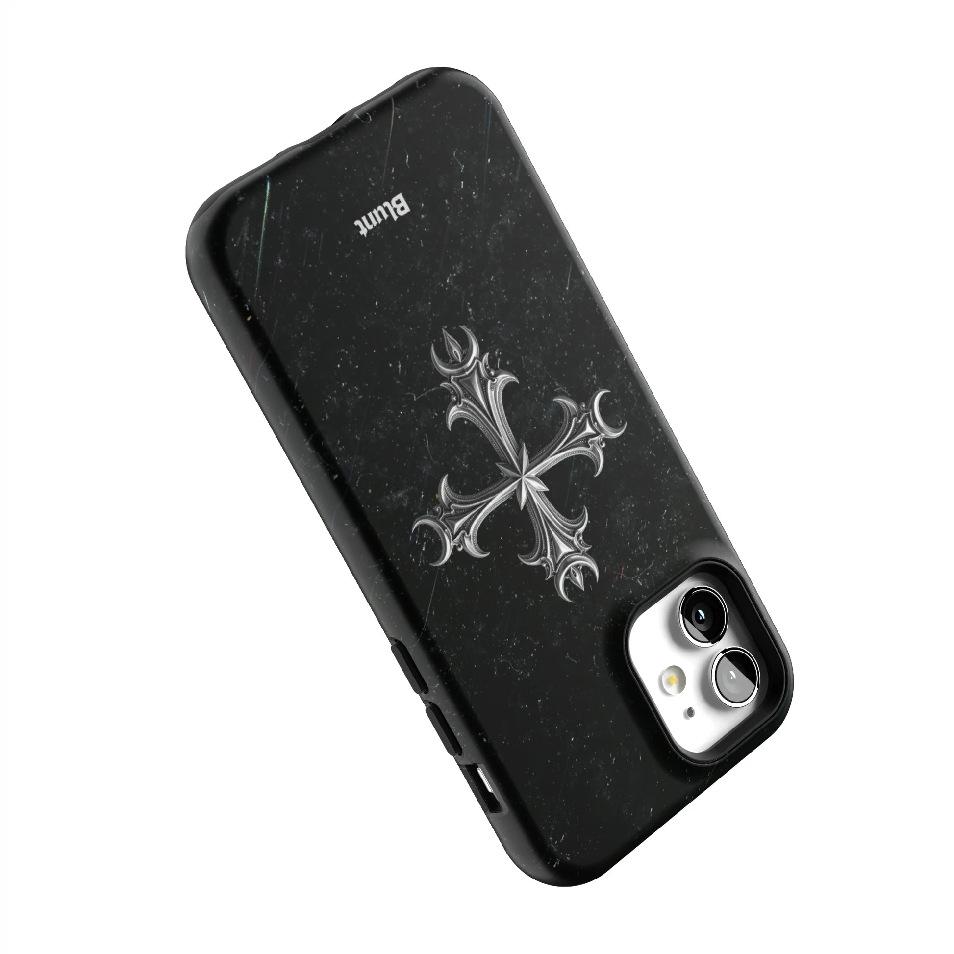 Spiked-Relic-iphone-case-iPhone 12-4