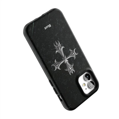 Spiked-Relic-iphone-case-iPhone 12-4
