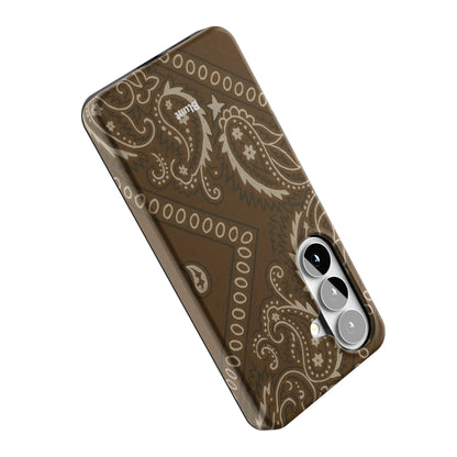 Paisley-Ranch-samsung-case-Galaxy S26-4