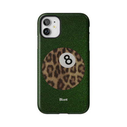 Hunter 8 Ball iPhone Case gallery - Iphone_11_Iphone_1