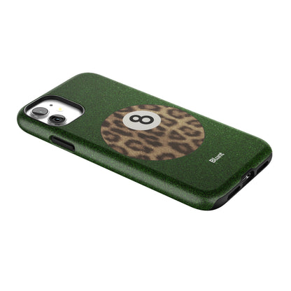Hunter 8 Ball iPhone Case gallery - Iphone_11_Iphone_2
