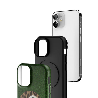 Hunter 8 Ball iPhone Case gallery - Iphone_12_Mini_Air_Plus_3