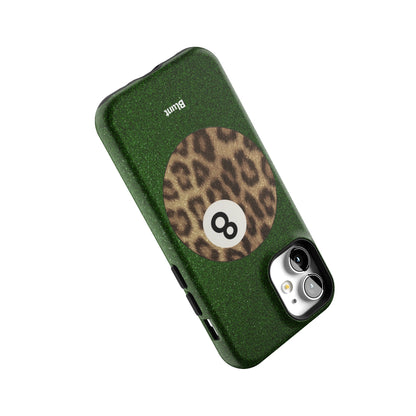 Hunter 8 Ball iPhone Case gallery - Iphone_12_Mini_Air_Plus_5
