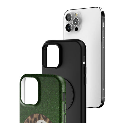 Hunter 8 Ball iPhone Case gallery - Iphone_12_Pro_3