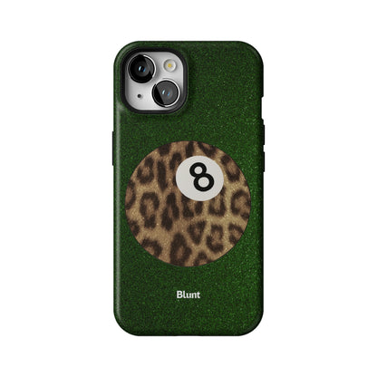 Hunter 8 Ball iPhone Case gallery - Iphone_13_Iphone_1
