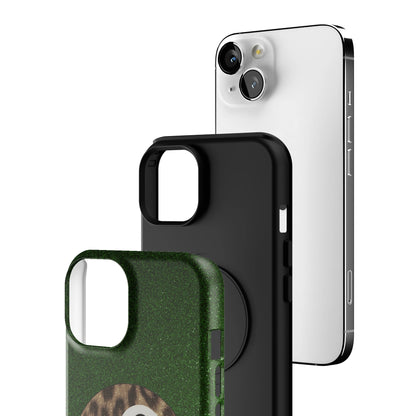 Hunter 8 Ball iPhone Case gallery - Iphone_13_Iphone_3