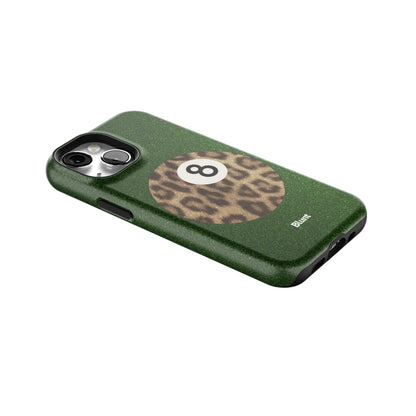 Hunter 8 Ball iPhone Case gallery - Iphone_13_Mini_Air_Plus_2