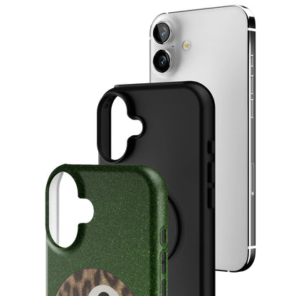 Hunter 8 Ball iPhone Case gallery - Iphone_16_Mini_Air_Plus_3
