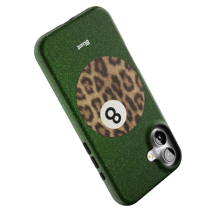 Hunter 8 Ball iPhone Case gallery - Iphone_16_Mini_Air_Plus_5