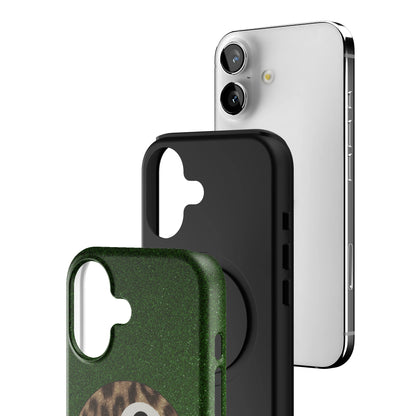 Hunter 8 Ball iPhone Case gallery - Iphone_17_Iphone_3
