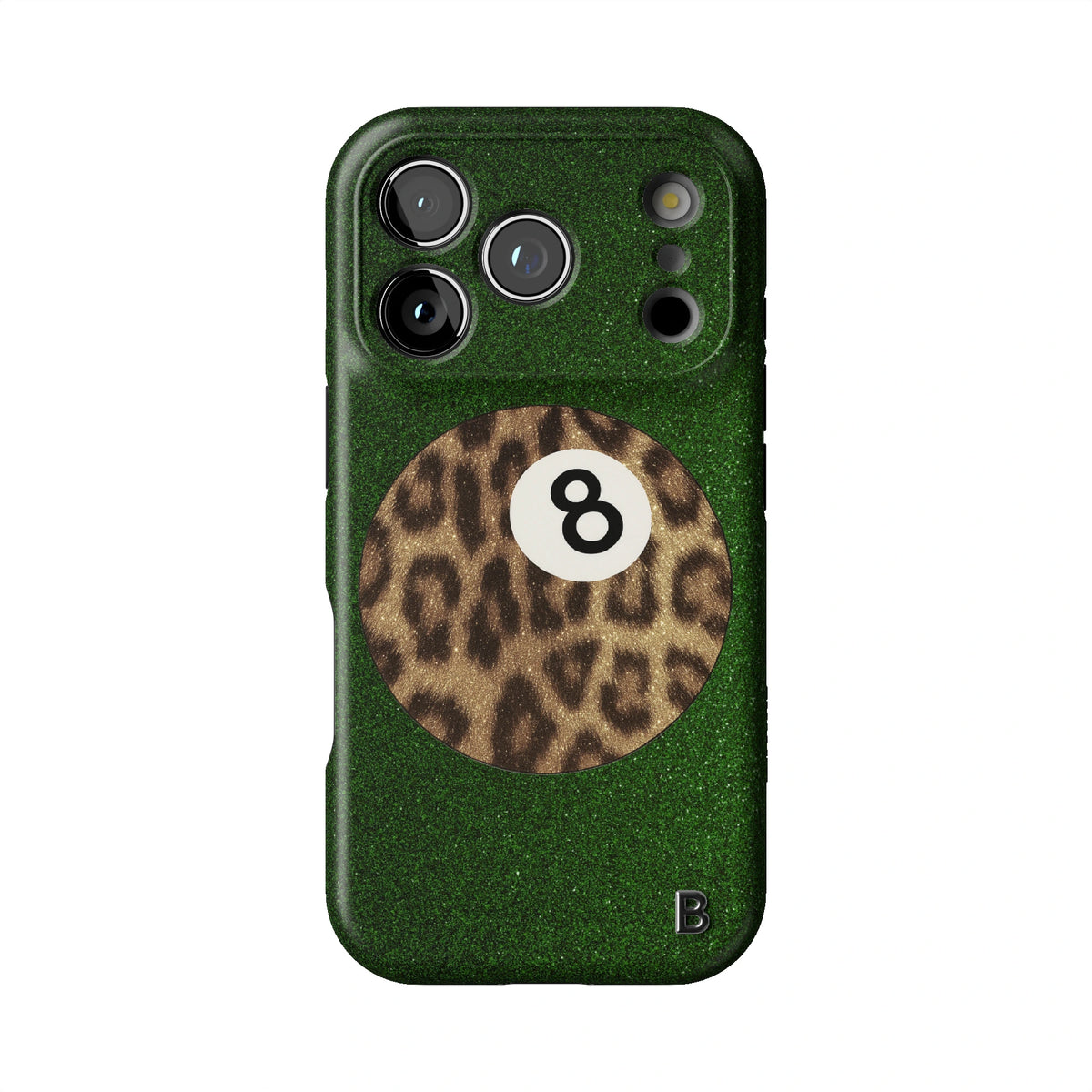hunter-8-ball-statement-iphone-case-Iphone_18_Pro_1.jpg