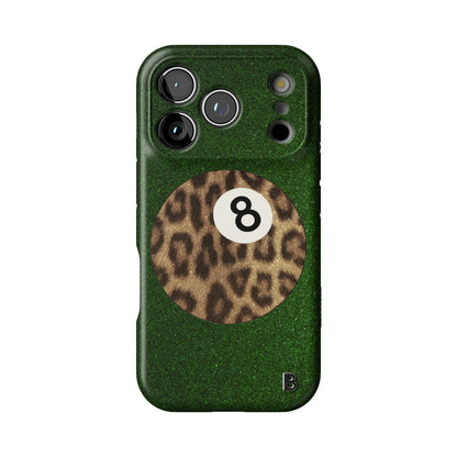 hunter-8-ball-statement-iphone-case-Iphone_18_Pro_1.jpg