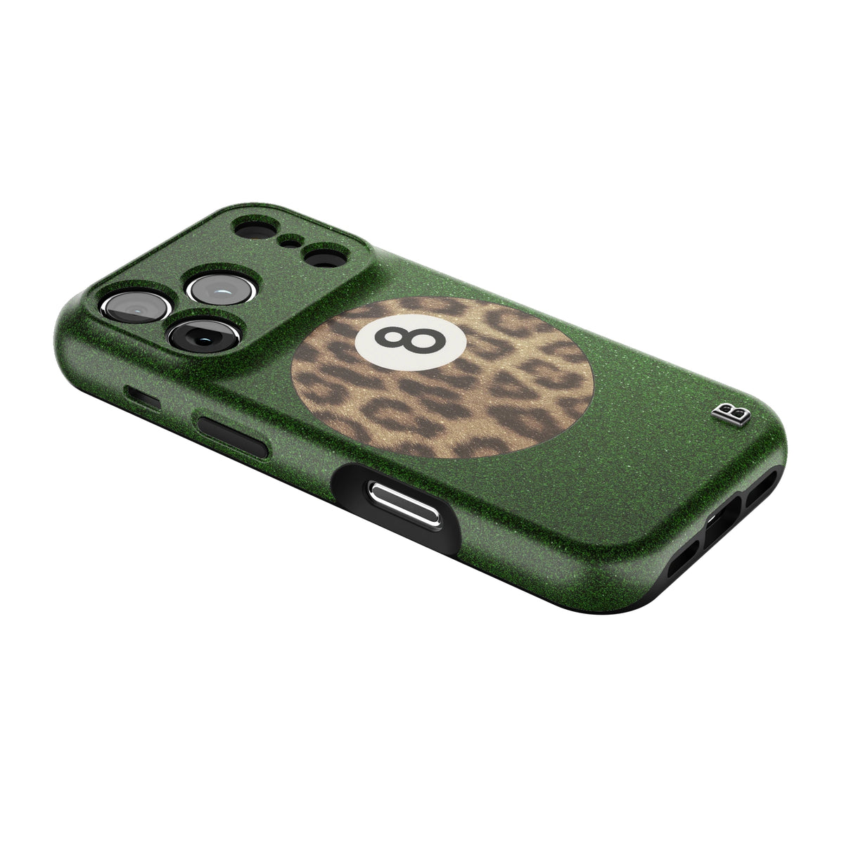 hunter-8-ball-statement-iphone-case-Iphone_18_Pro_2.jpg