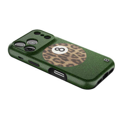 hunter-8-ball-statement-iphone-case-Iphone_18_Pro_2.jpg