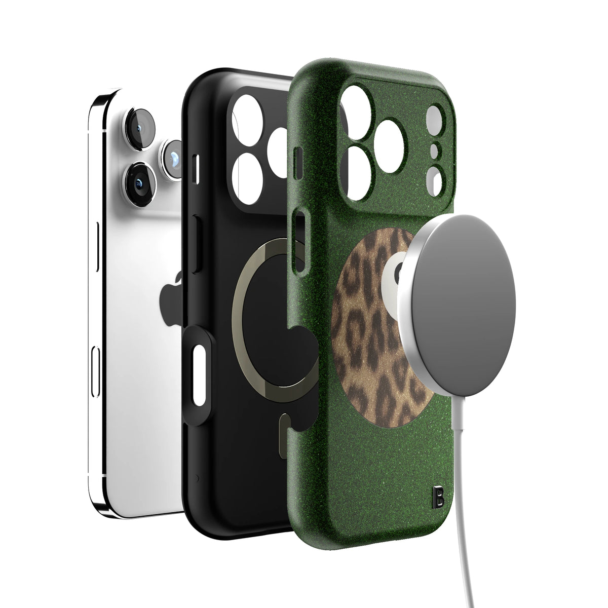 hunter-8-ball-statement-iphone-case-Iphone_18_Pro_4.jpg