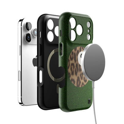 hunter-8-ball-statement-iphone-case-Iphone_18_Pro_4.jpg