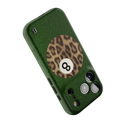 hunter-8-ball-statement-iphone-case-Iphone_18_Pro_5.jpg