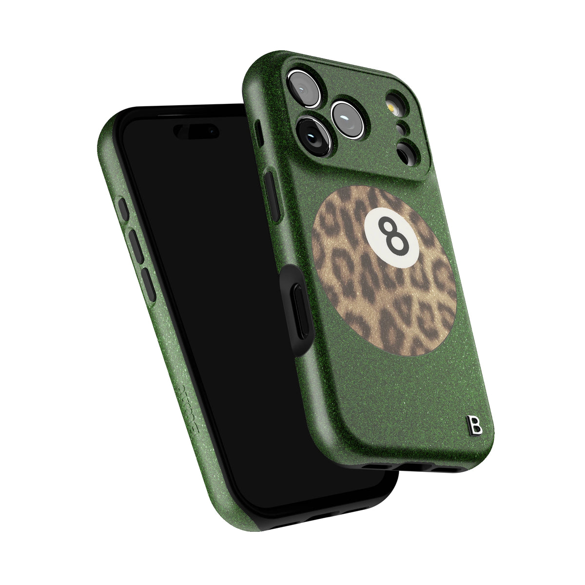 hunter-8-ball-statement-iphone-case-Iphone_18_Pro_6.jpg