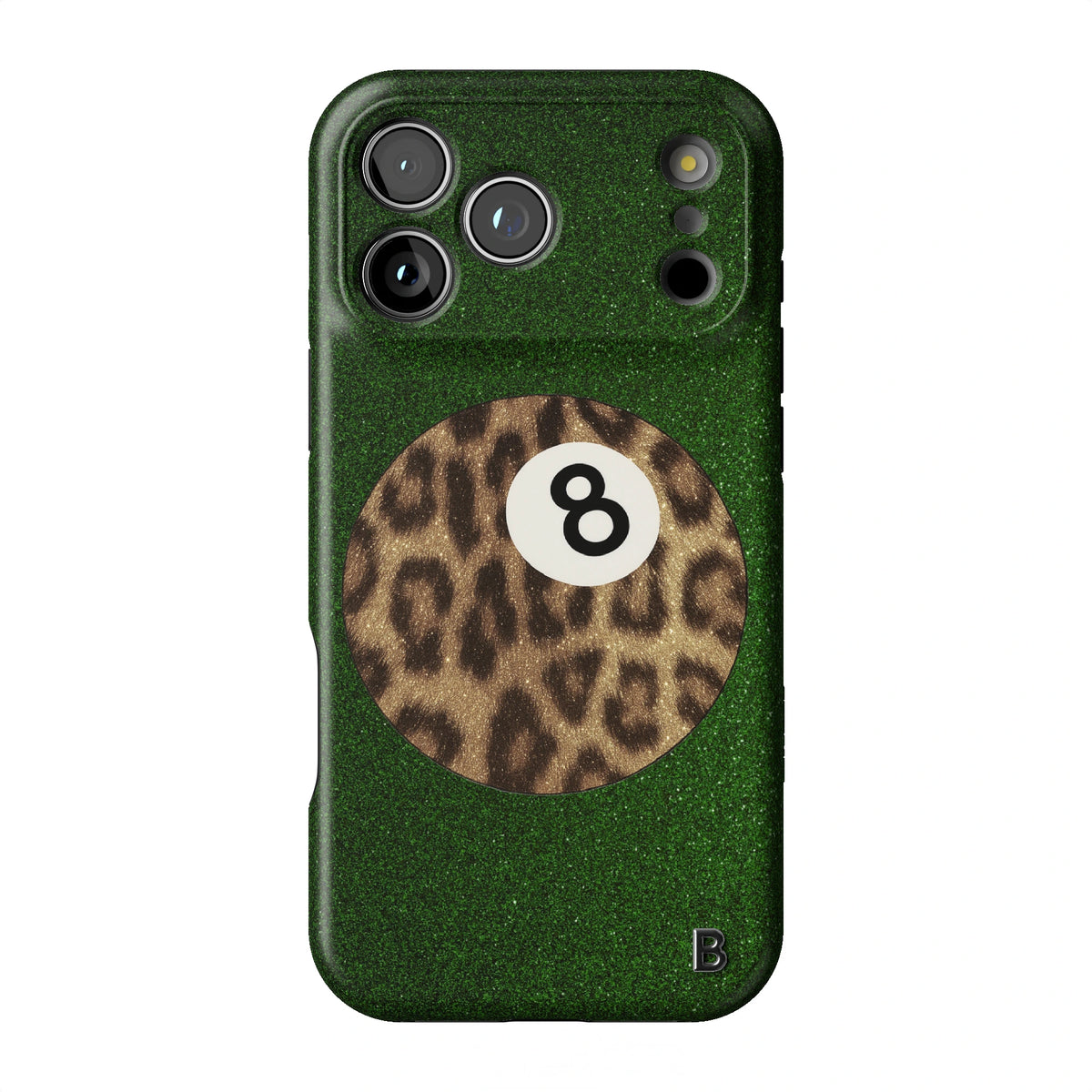 hunter-8-ball-statement-iphone-case-Iphone_18_Pro_Max_1.jpg