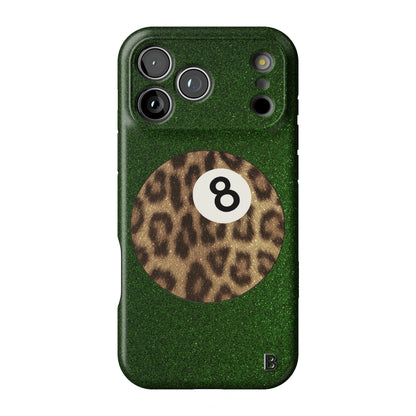 hunter-8-ball-statement-iphone-case-Iphone_18_Pro_Max_1.jpg