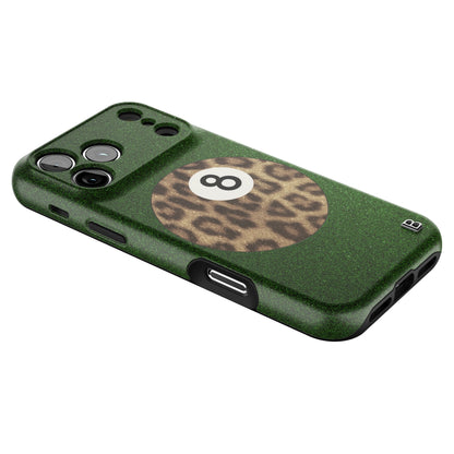 hunter-8-ball-statement-iphone-case-Iphone_18_Pro_Max_2.jpg