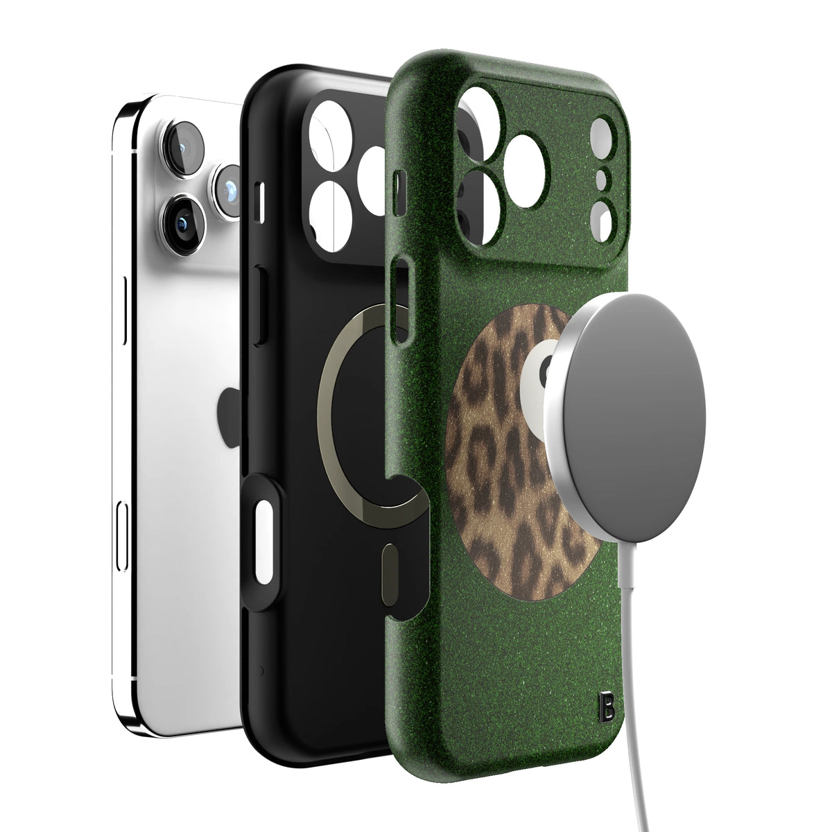 hunter-8-ball-statement-iphone-case-Iphone_18_Pro_Max_4.jpg