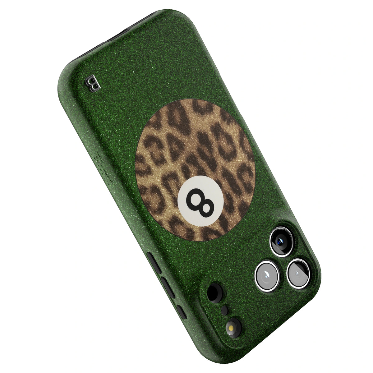 hunter-8-ball-statement-iphone-case-Iphone_18_Pro_Max_5.jpg