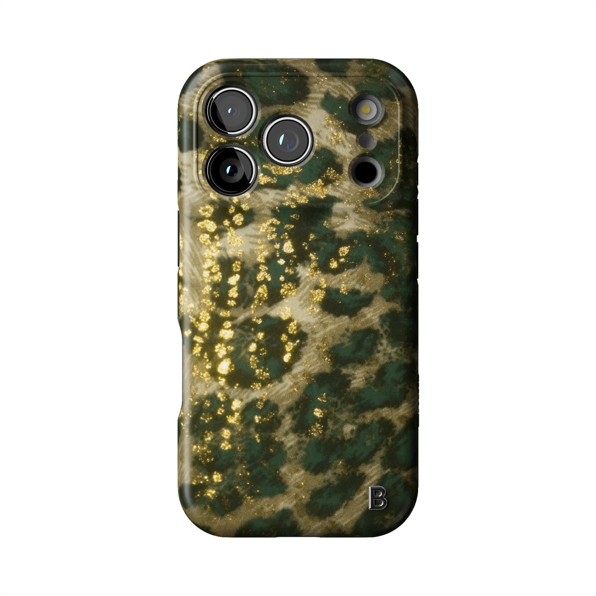 hunter-cheetah-statement-iphone-case-Iphone_18_Pro_1.jpg