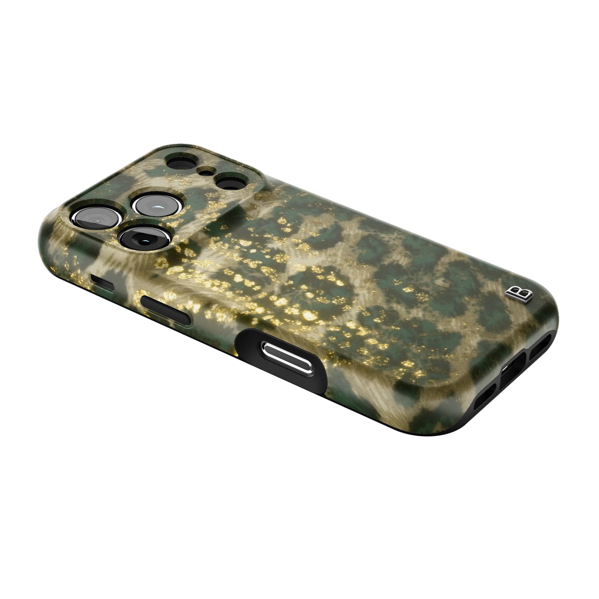hunter-cheetah-statement-iphone-case-Iphone_18_Pro_2.jpg