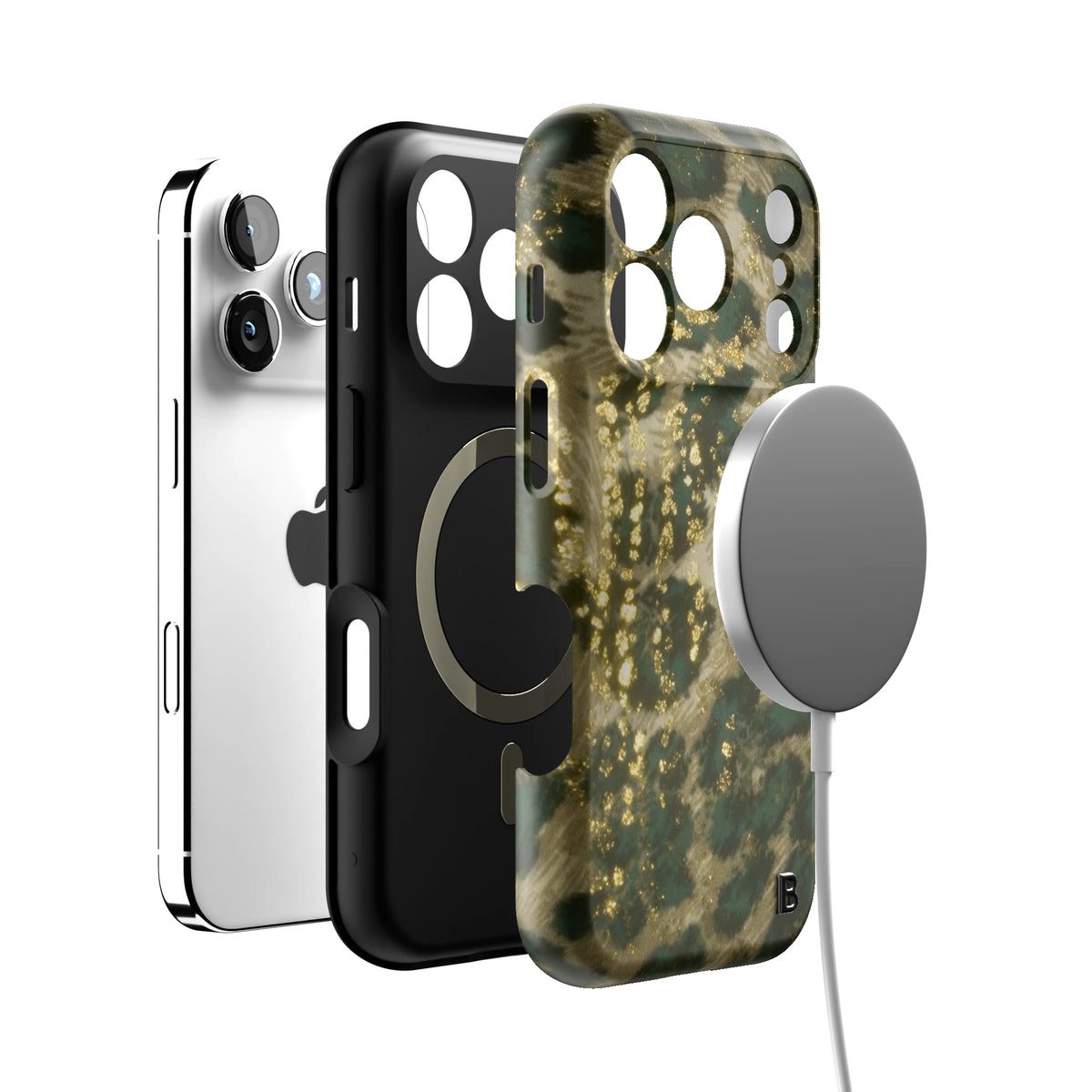 hunter-cheetah-statement-iphone-case-Iphone_18_Pro_4.jpg