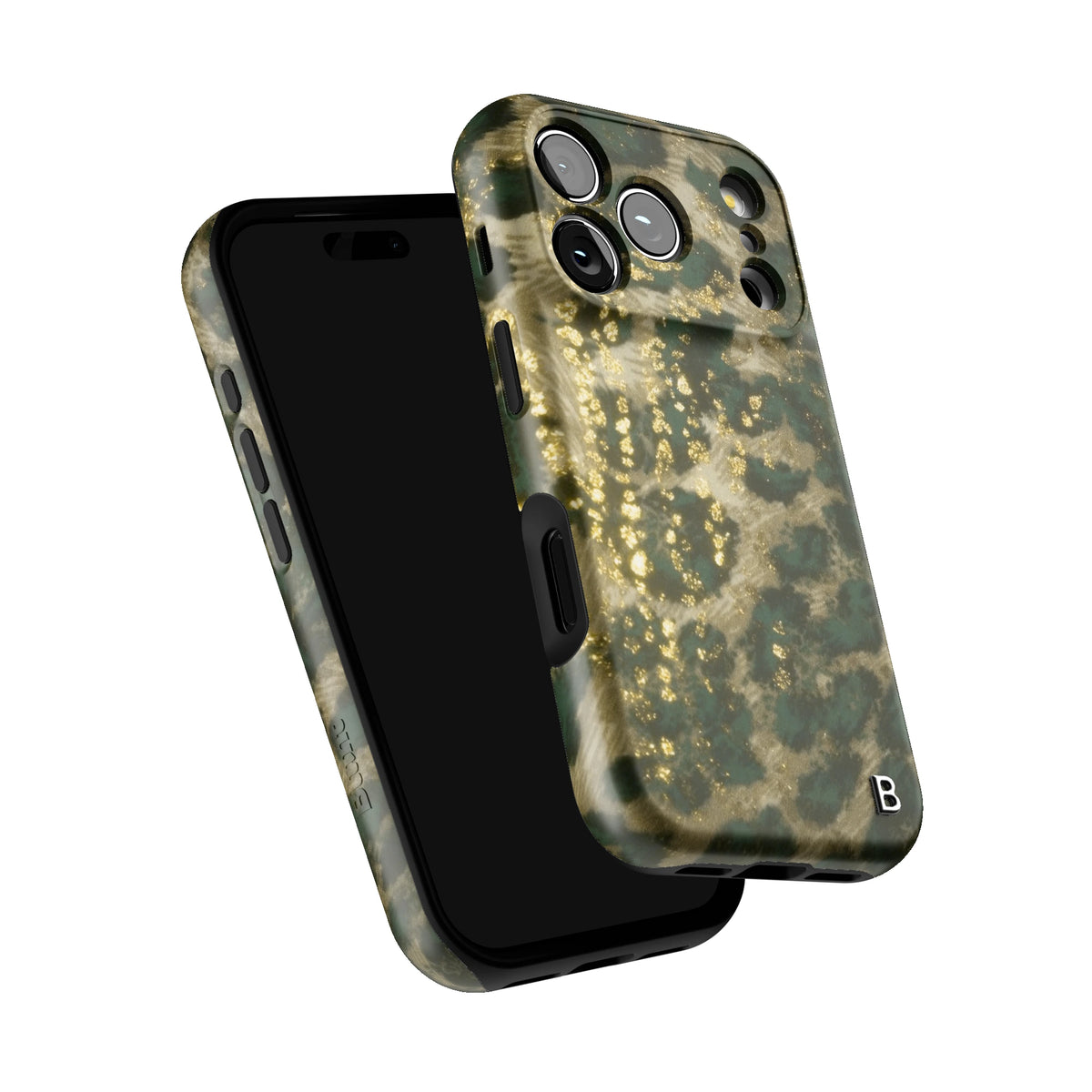 hunter-cheetah-statement-iphone-case-Iphone_18_Pro_6.jpg
